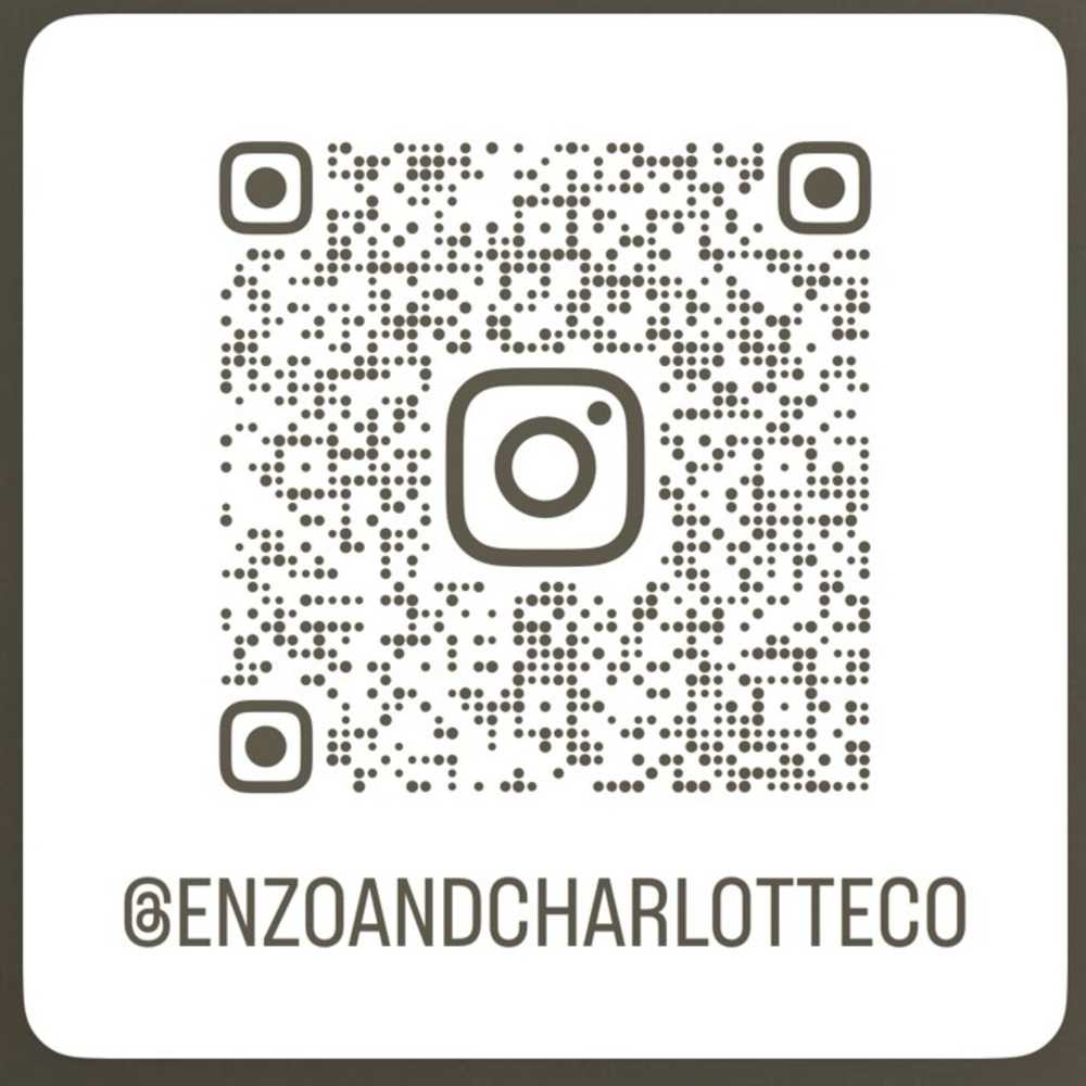Follow me on‎ Instagram 📸